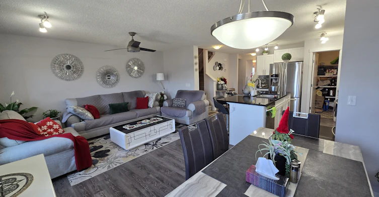 2622 16 Street Northwest, Edmonton, AB, T6T 0W2 - 11