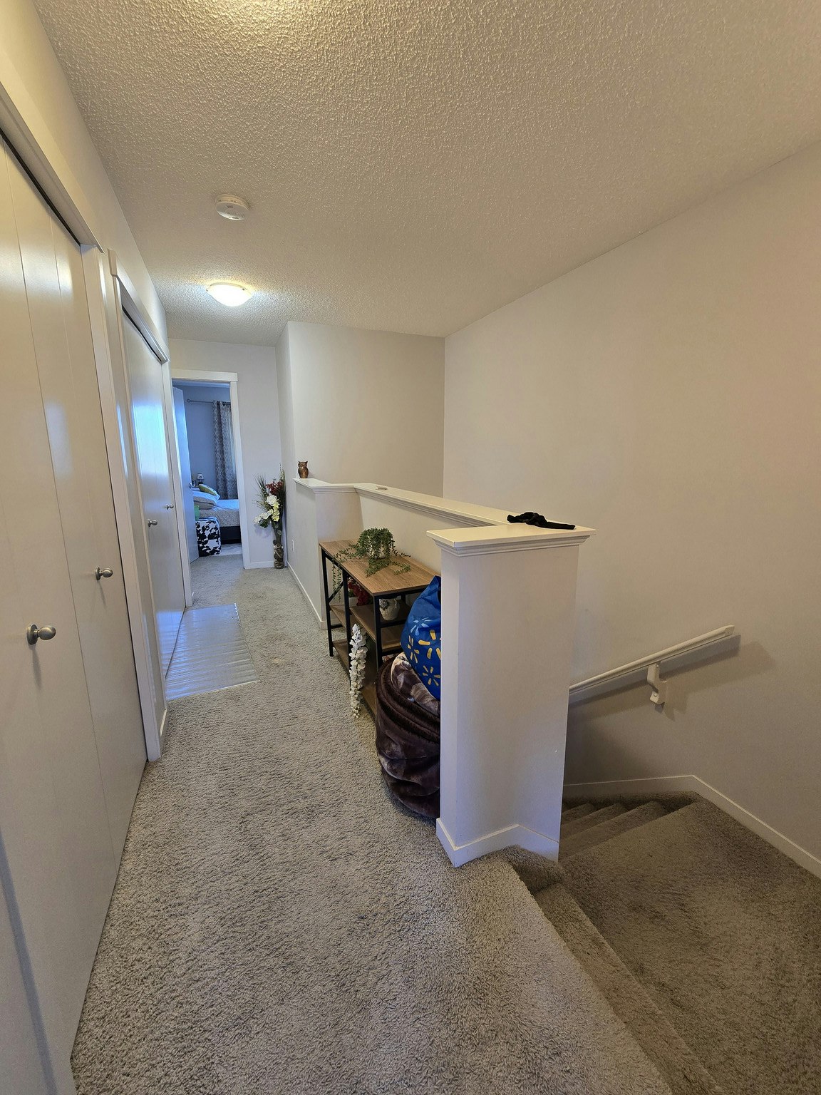 2622 16 Street Northwest, Edmonton, AB, T6T 0W2 - 8
