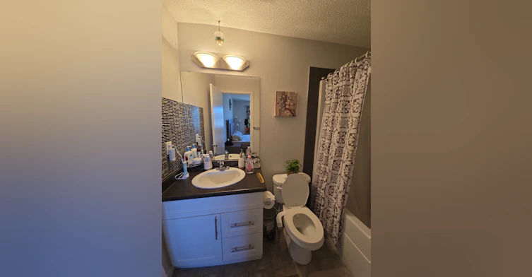 2622 16 Street Northwest, Edmonton, AB, T6T 0W2 - 16