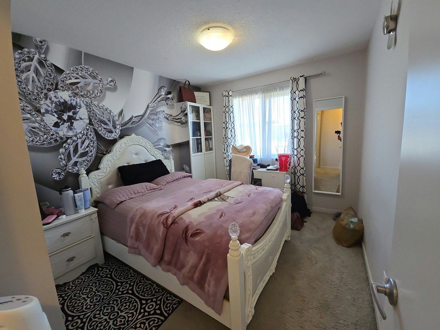 2622 16 Street Northwest, Edmonton, AB, T6T 0W2 - 13
