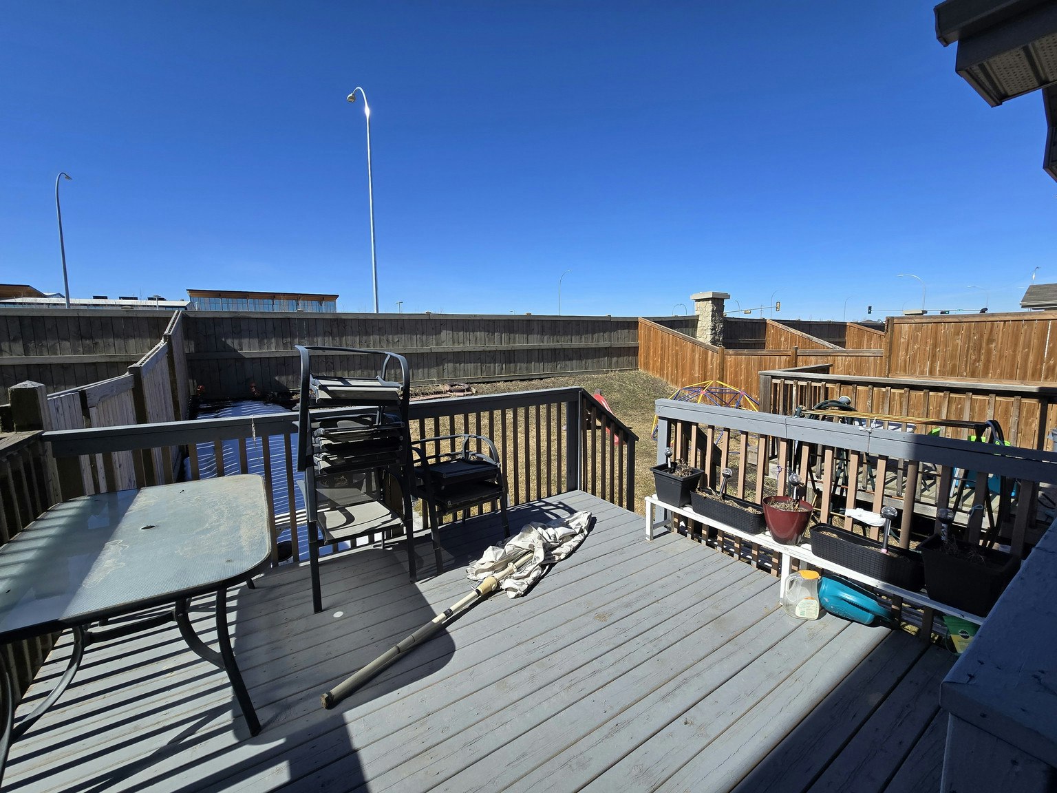 2622 16 Street Northwest, Edmonton, AB, T6T 0W2