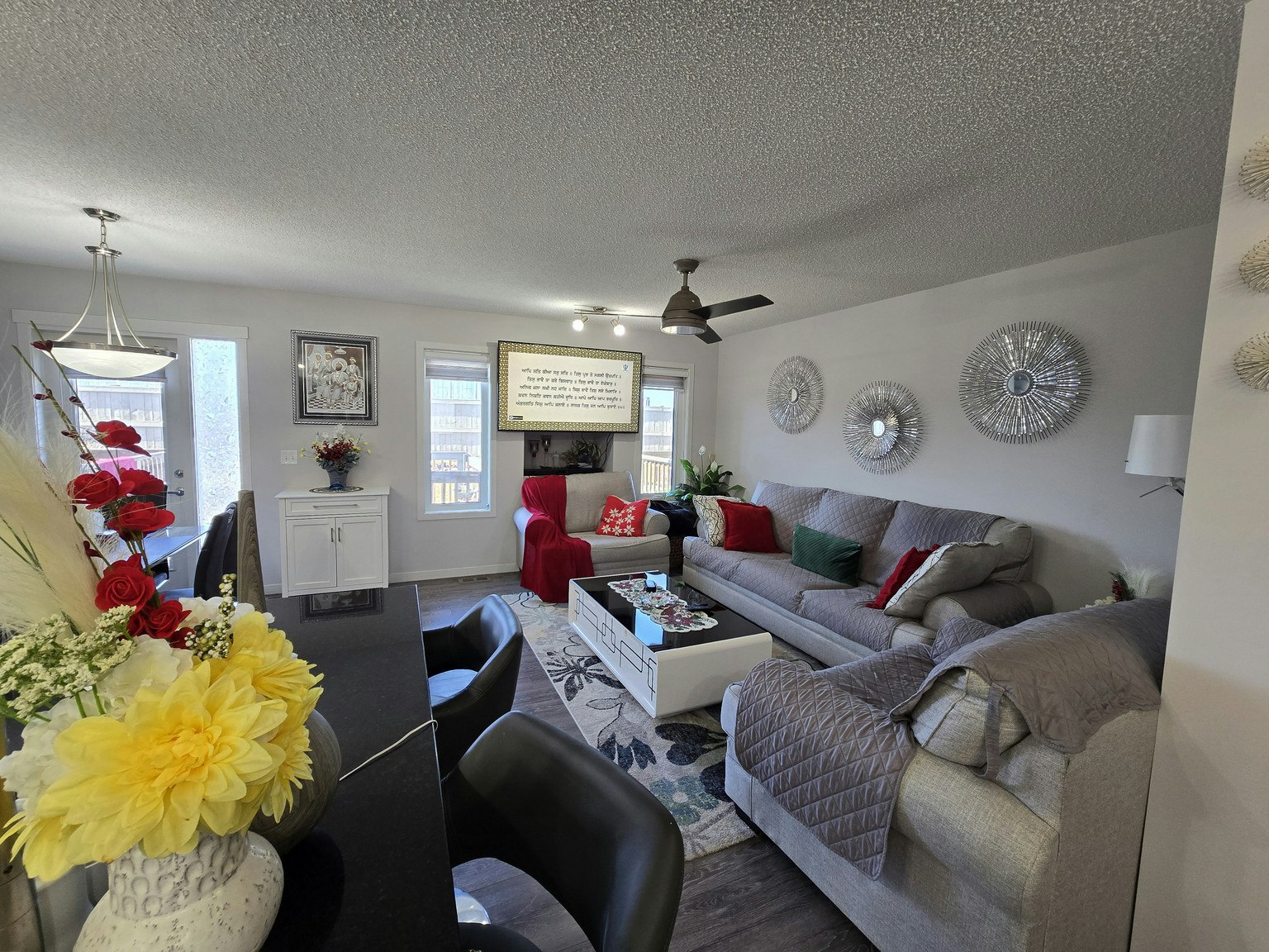 2622 16 Street Northwest, Edmonton, AB, T6T 0W2 - 12