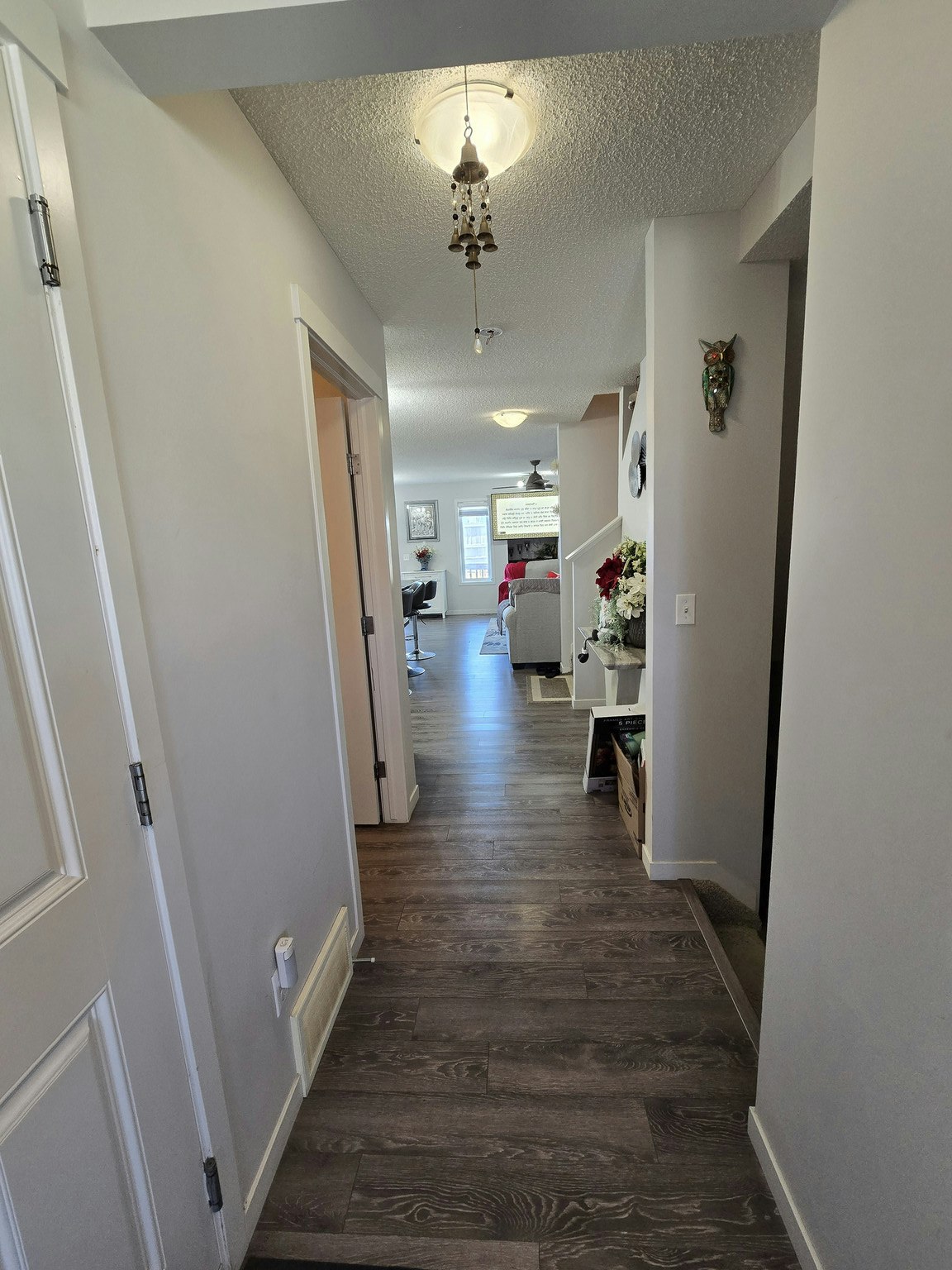 2622 16 Street Northwest, Edmonton, AB, T6T 0W2 - 3