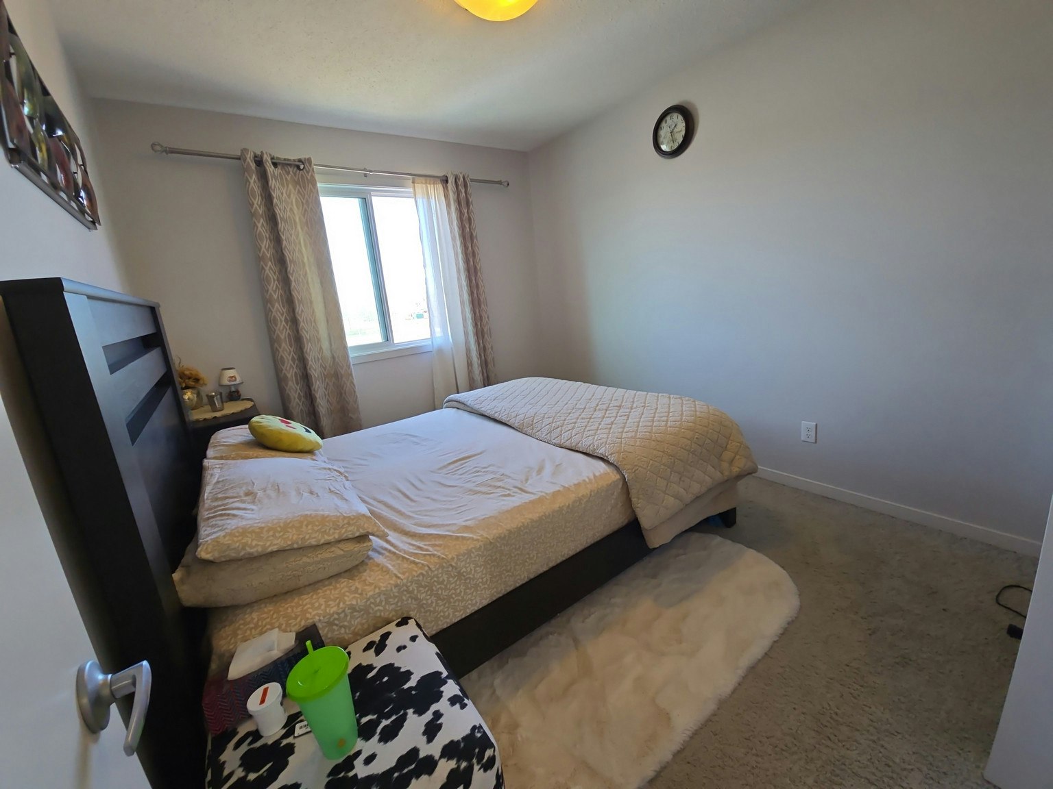 2622 16 Street Northwest, Edmonton, AB, T6T 0W2 - 10