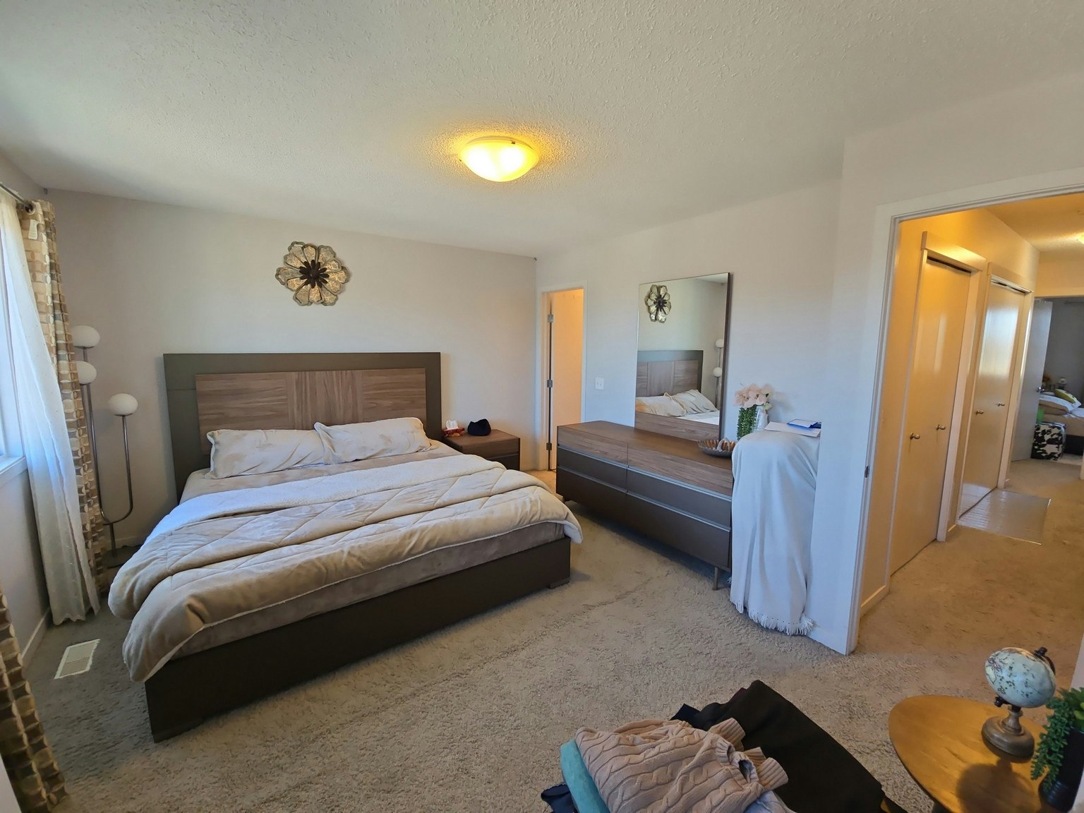 2622 16 Street Northwest, Edmonton, AB, T6T 0W2 - 15