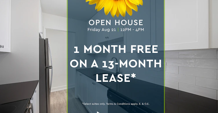 274-107-278 Cedar Avenue, Richmond Hill, ON, L4C 2B4