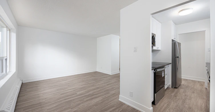 274-107-278 Cedar Avenue, Richmond Hill, ON, L4C 2B4 - 4