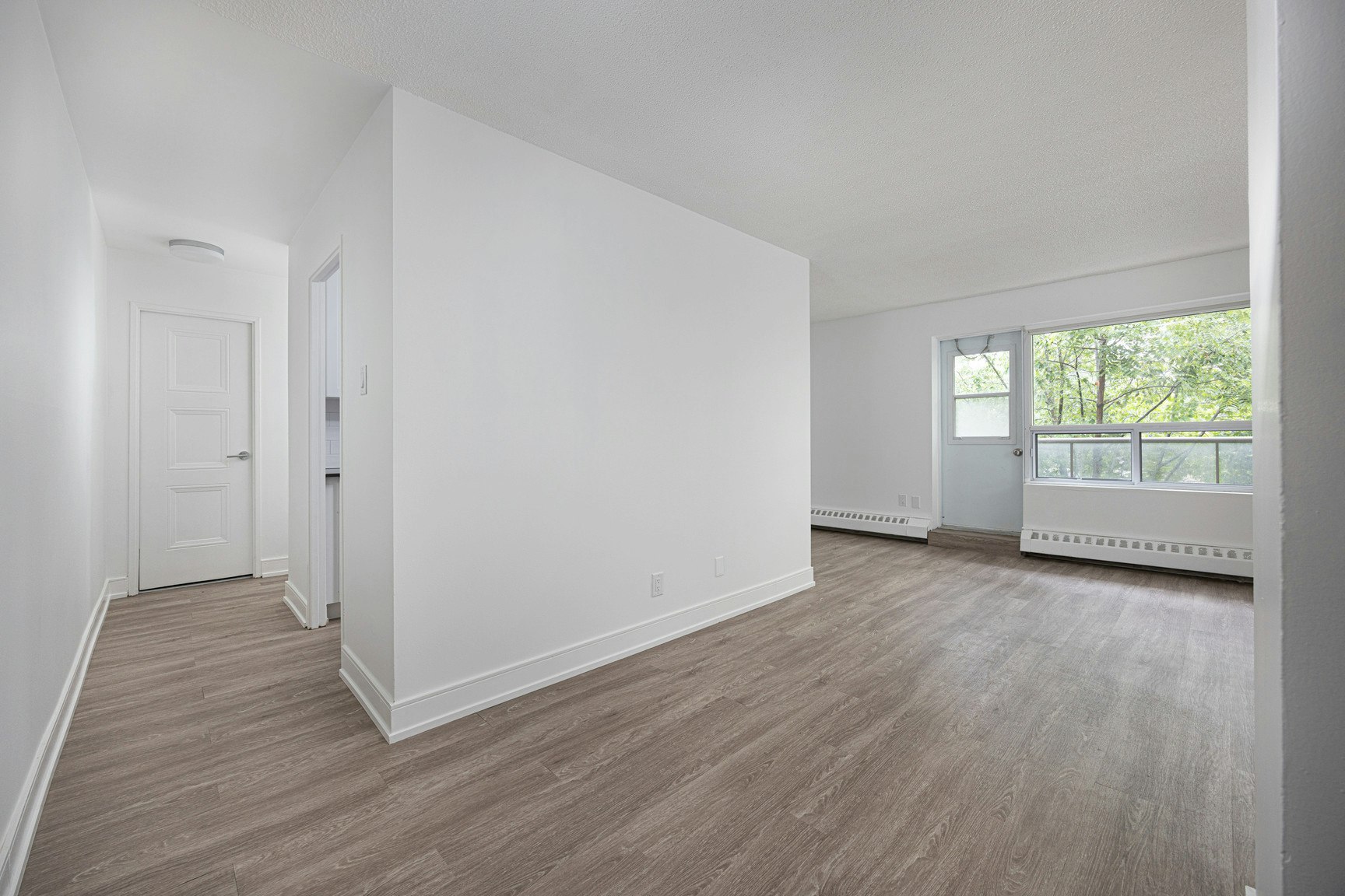 274-107-278 Cedar Avenue, Richmond Hill, ON, L4C 2B4 - 6