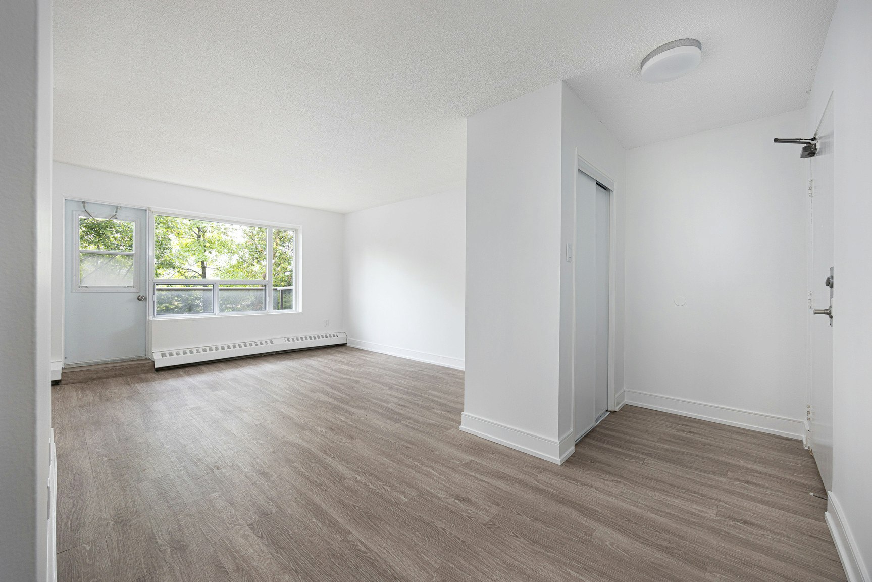 274-107-278 Cedar Avenue, Richmond Hill, ON, L4C 2B4 - 5