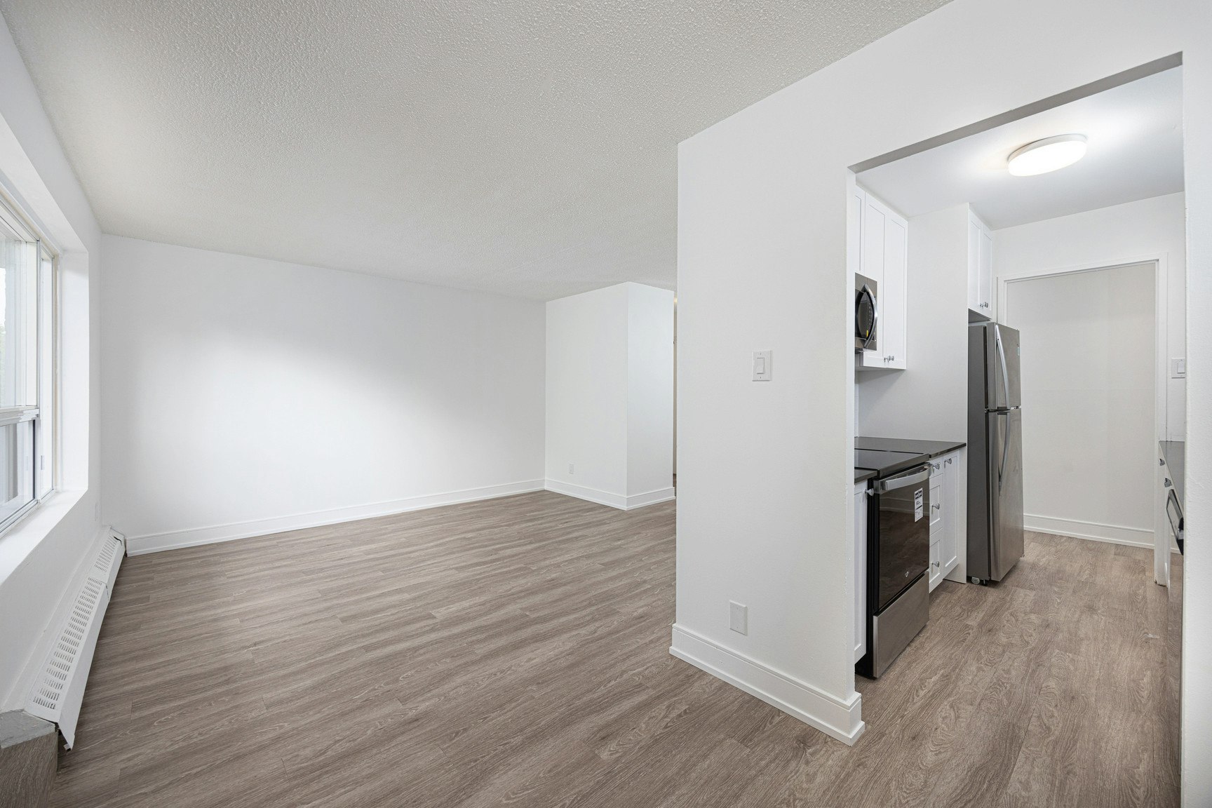 274-301-278 Cedar Avenue, Richmond Hill, ON, L4C 2B4 - 4