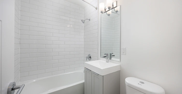 274-301-278 Cedar Avenue, Richmond Hill, ON, L4C 2B4 - 9