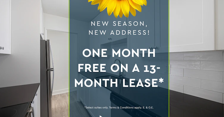 276-106-278 Cedar Avenue, Richmond Hill, ON, L4C 2B4