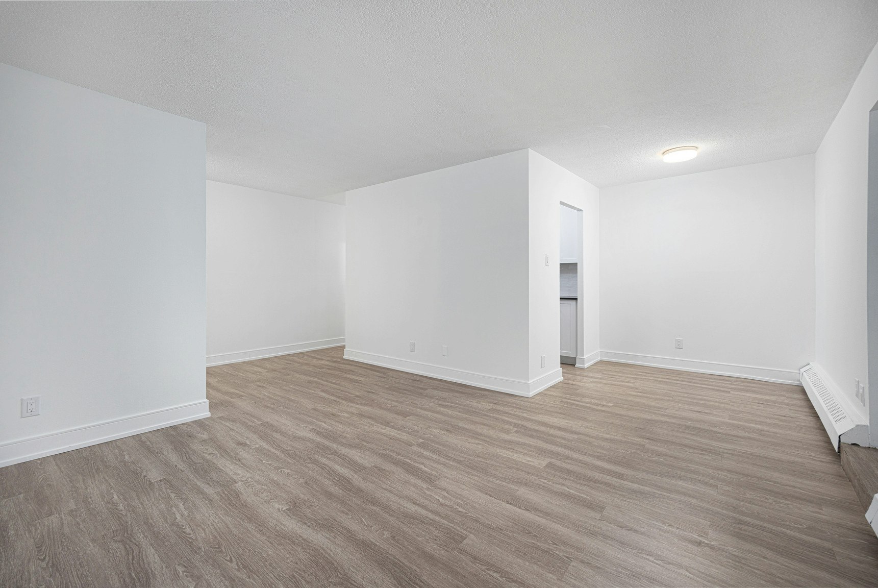 274-301-278 Cedar Avenue, Richmond Hill, ON, L4C 2B4 - 7