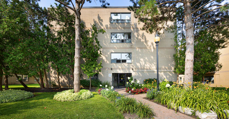 276-102-278 Cedar Avenue, Richmond Hill, ON, L4C 2B4 - 10