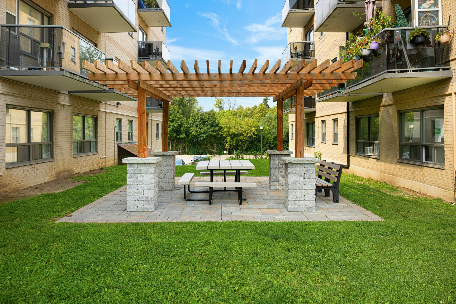 276-102-278 Cedar Avenue, Richmond Hill, ON, L4C 2B4 - 12