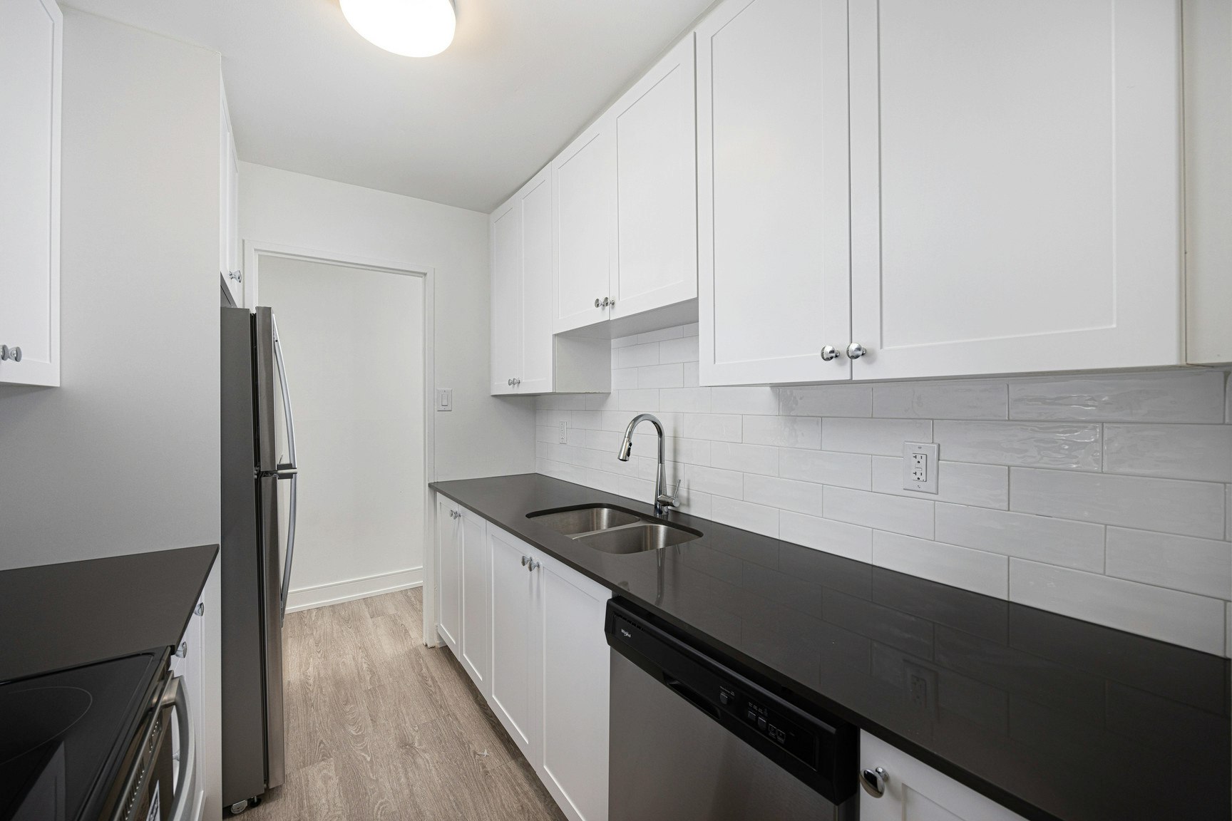276-102-278 Cedar Avenue, Richmond Hill, ON, L4C 2B4 - 2