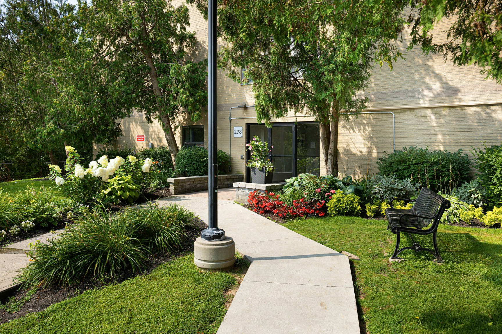 276-102-278 Cedar Avenue, Richmond Hill, ON, L4C 2B4 - 11