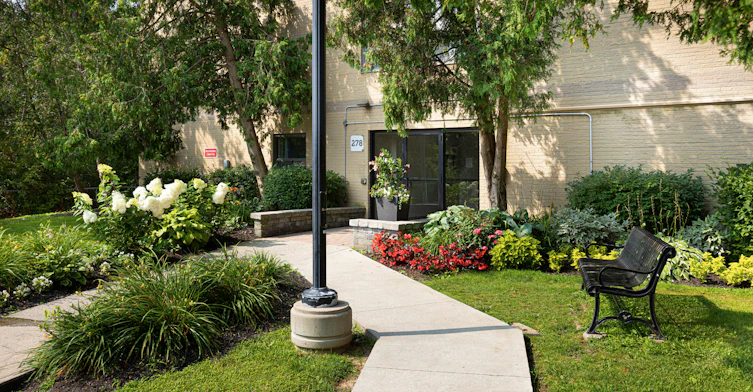 276-102-278 Cedar Avenue, Richmond Hill, ON, L4C 2B4 - 11