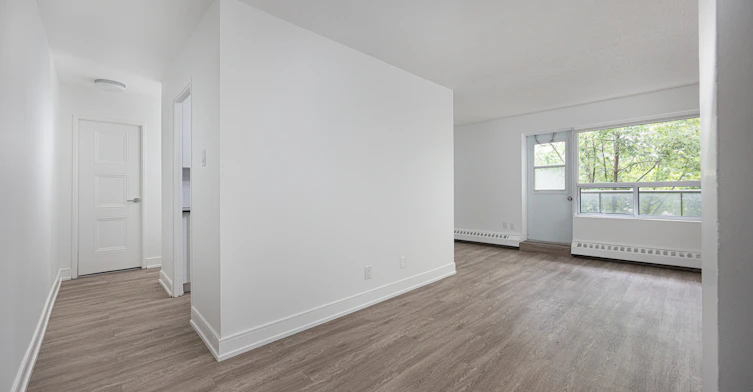 276-102-278 Cedar Avenue, Richmond Hill, ON, L4C 2B4 - 5