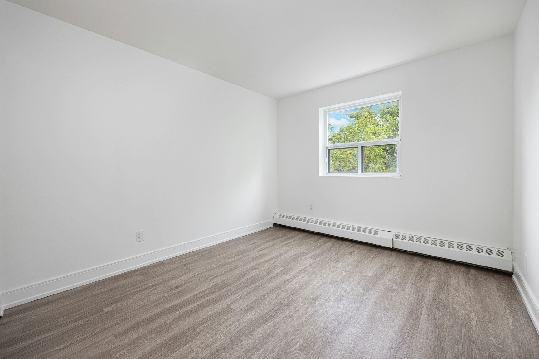 276-102-278 Cedar Avenue, Richmond Hill, ON, L4C 2B4 - 7