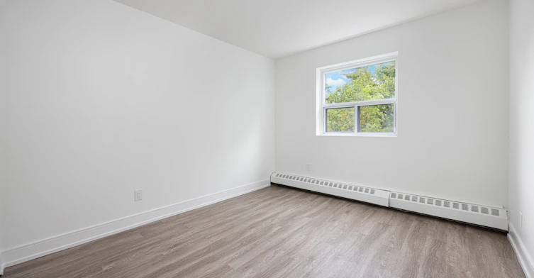 276-102-278 Cedar Avenue, Richmond Hill, ON, L4C 2B4 - 7