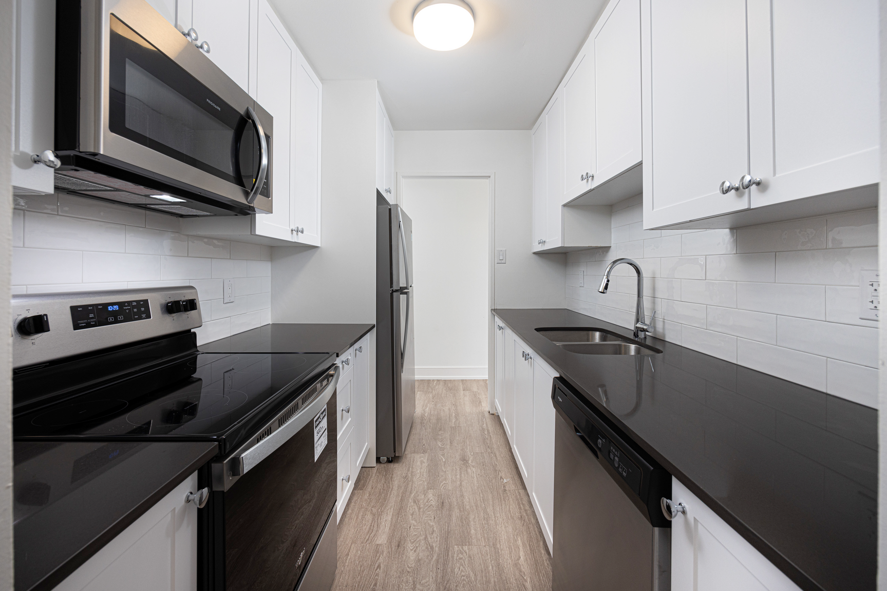 276-102-278 Cedar Avenue, Richmond Hill, ON, L4C 2B4