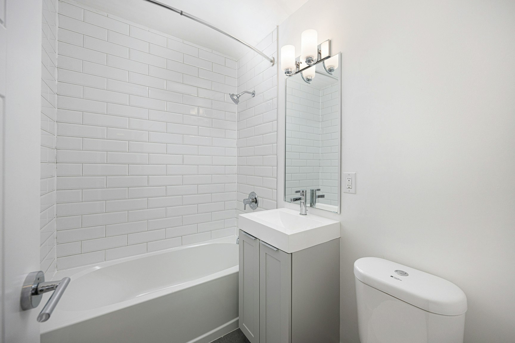 276-102-278 Cedar Avenue, Richmond Hill, ON, L4C 2B4 - 8