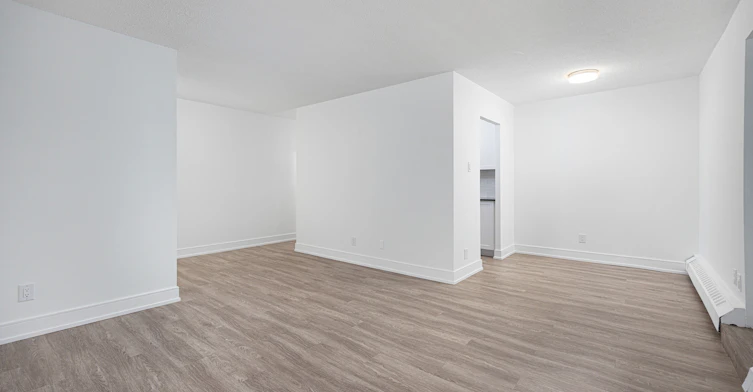 276-102-278 Cedar Avenue, Richmond Hill, ON, L4C 2B4 - 6