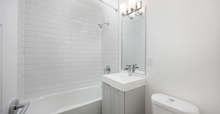 276-102-278 Cedar Avenue, Richmond Hill, ON, L4C 2B4 - 9