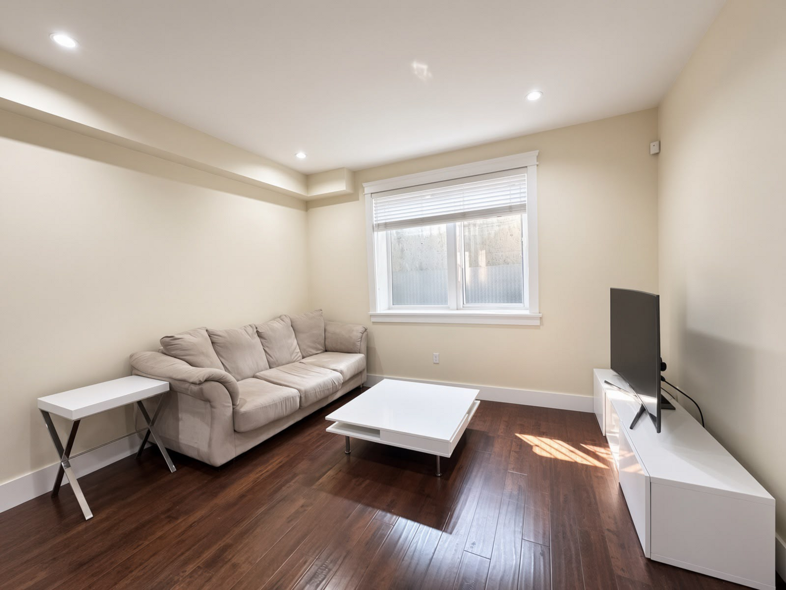 1775 Mathers Avenue, West Vancouver, BC, V7V 2G6 - 11