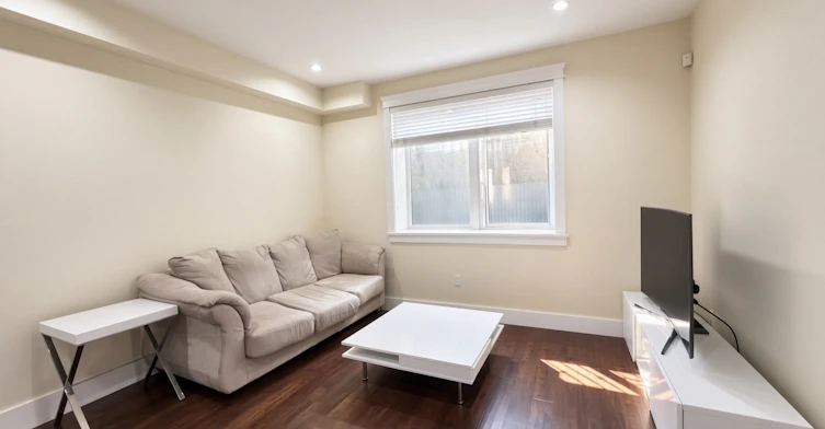 1775 Mathers Avenue, West Vancouver, BC, V7V 2G6 - 11