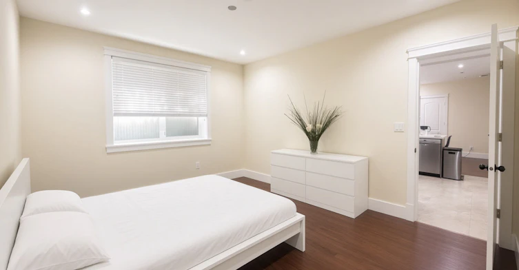 1775 Mathers Avenue, West Vancouver, BC, V7V 2G6 - 8
