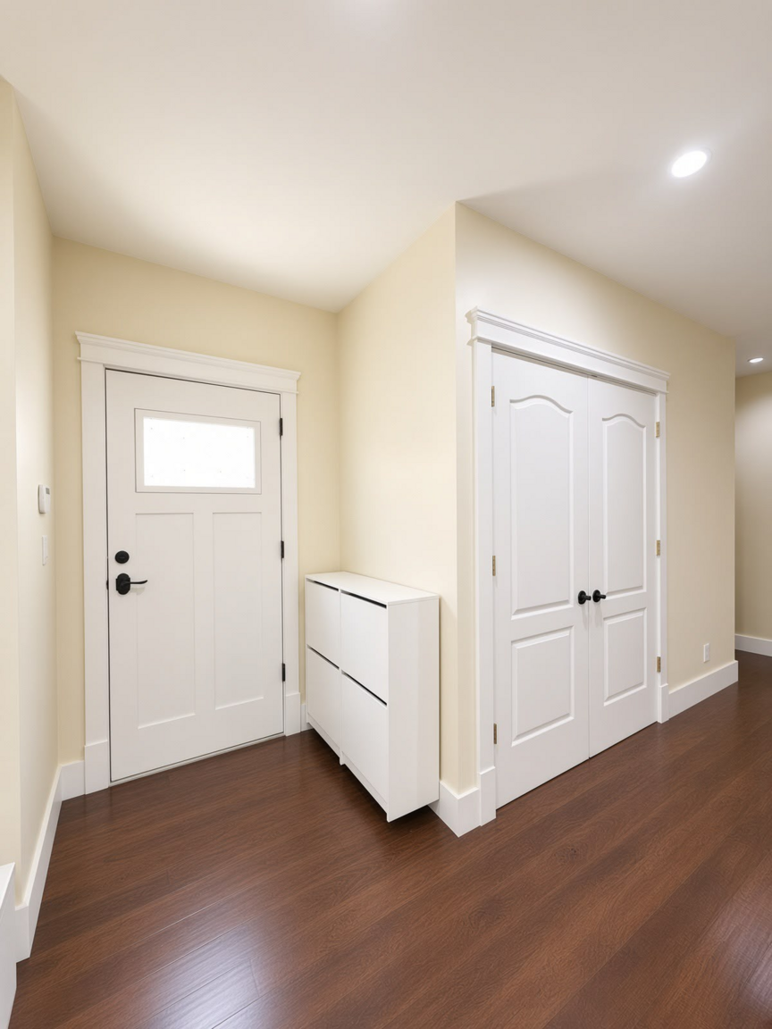 1775 Mathers Avenue, West Vancouver, BC, V7V 2G6 - 2