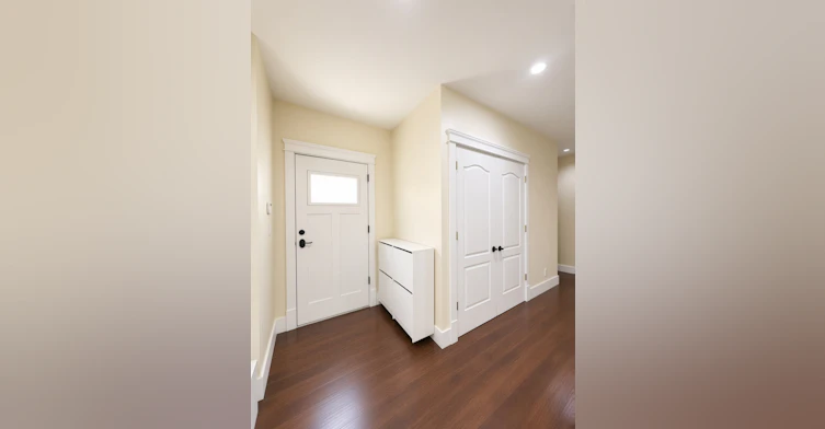 1775 Mathers Avenue, West Vancouver, BC, V7V 2G6 - 2