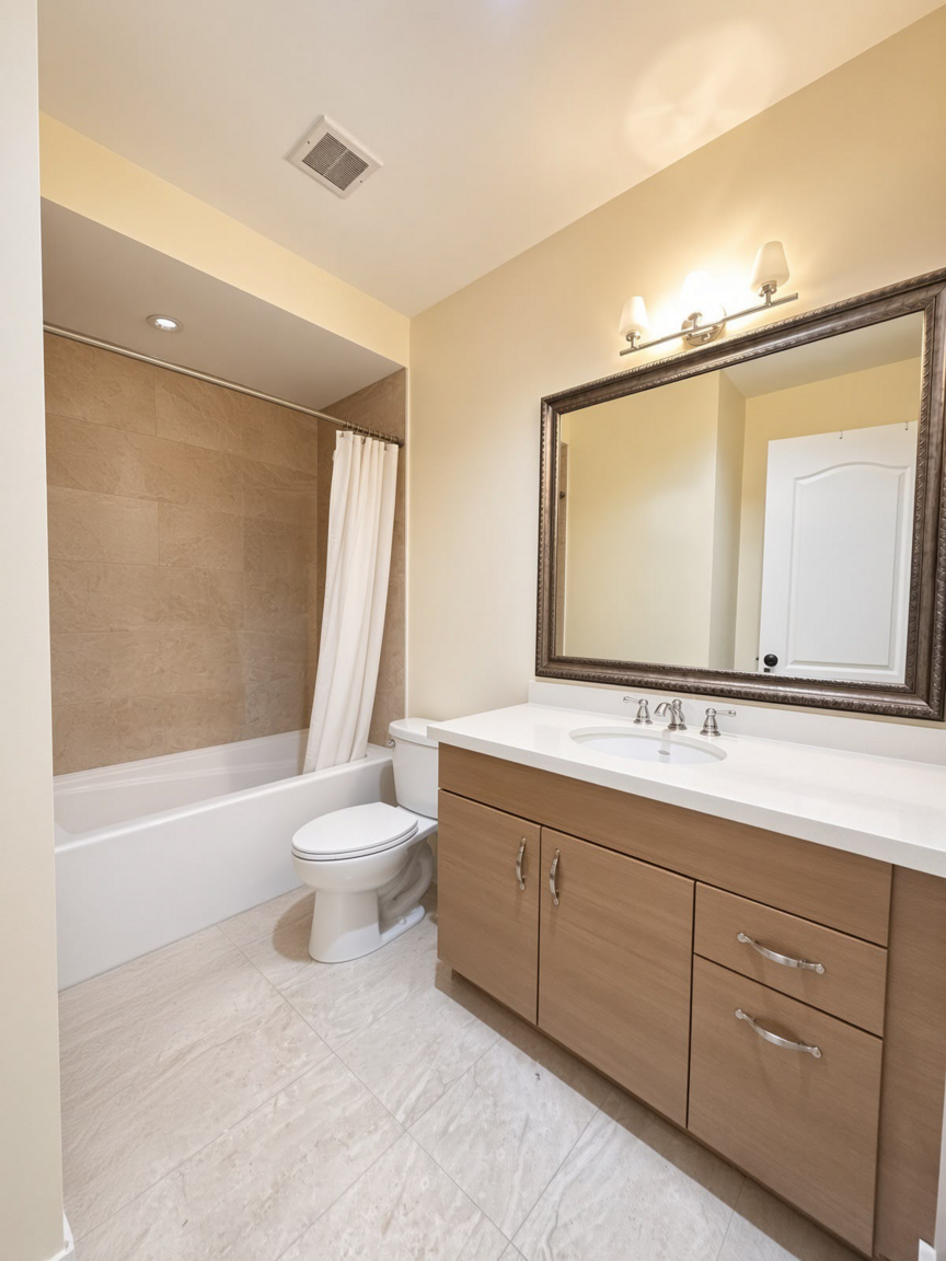 1775 Mathers Avenue, West Vancouver, BC, V7V 2G6 - 6