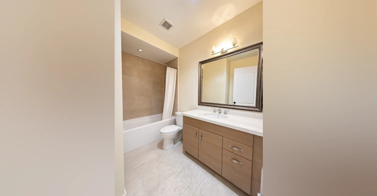 1775 Mathers Avenue, West Vancouver, BC, V7V 2G6 - 6