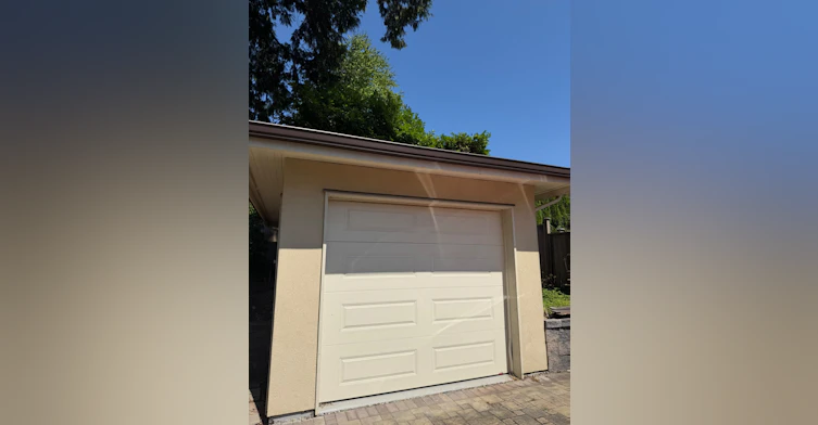 1775 Mathers Avenue, West Vancouver, BC, V7V 2G6 - 13
