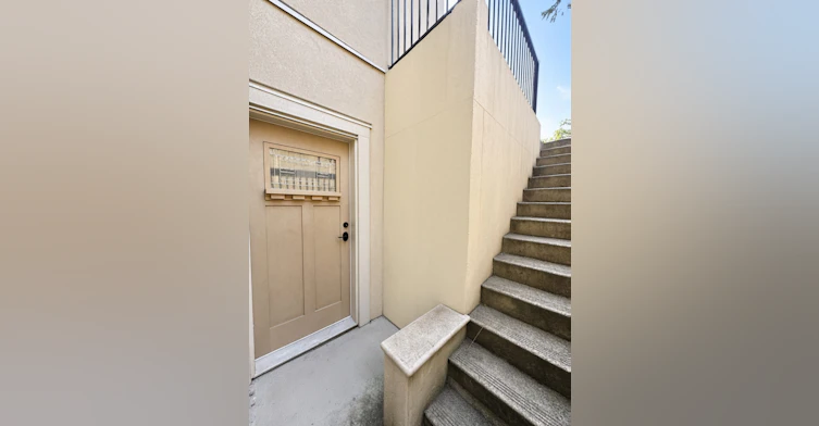1775 Mathers Avenue, West Vancouver, BC, V7V 2G6