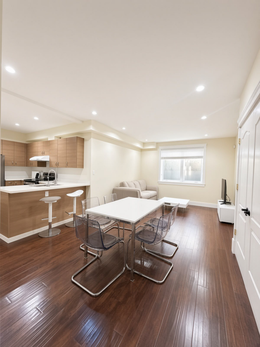 1775 Mathers Avenue, West Vancouver, BC, V7V 2G6 - 10