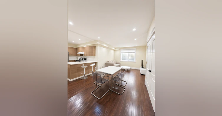 1775 Mathers Avenue, West Vancouver, BC, V7V 2G6 - 10