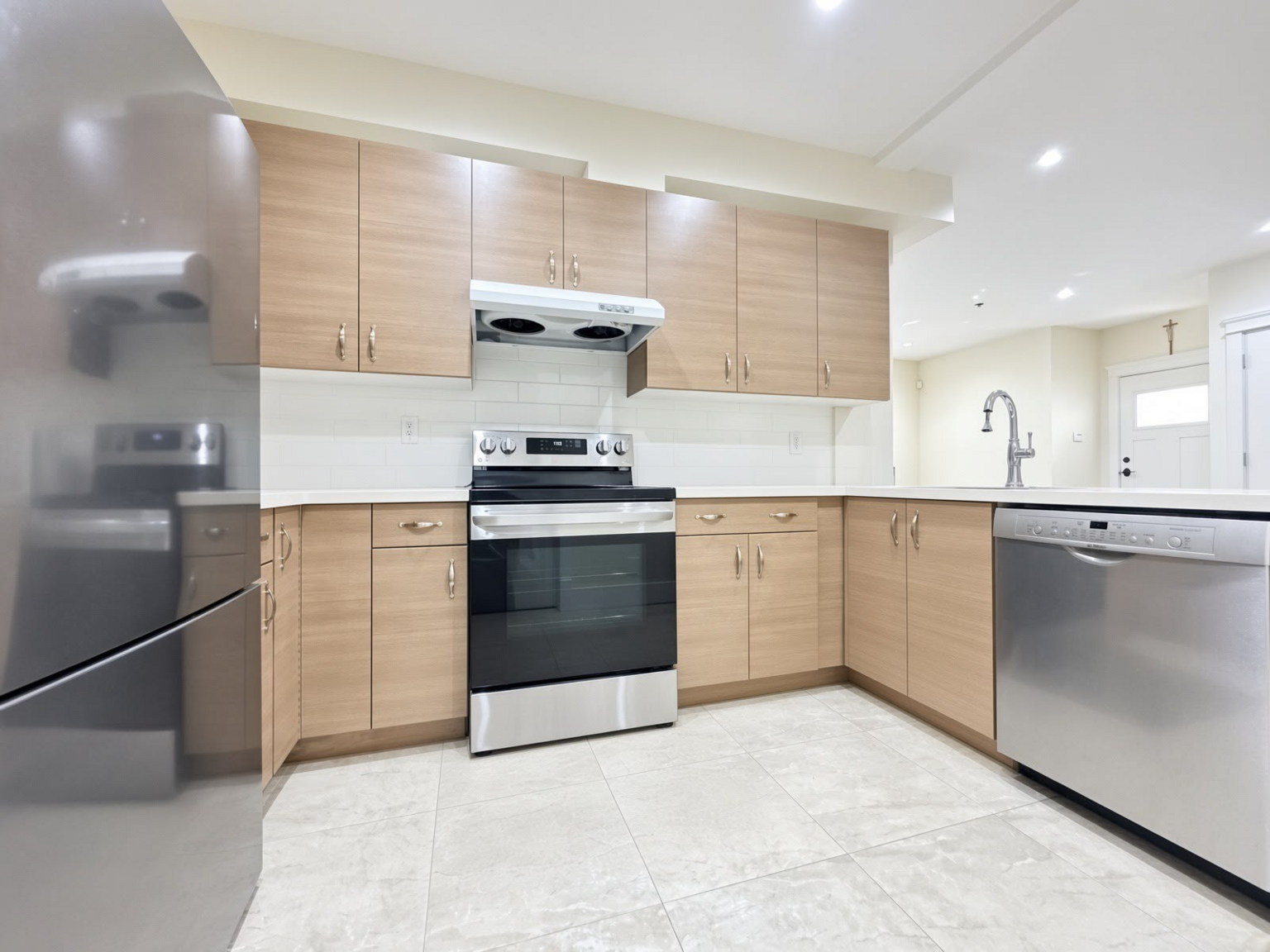1775 Mathers Avenue, West Vancouver, BC, V7V 2G6 - 9