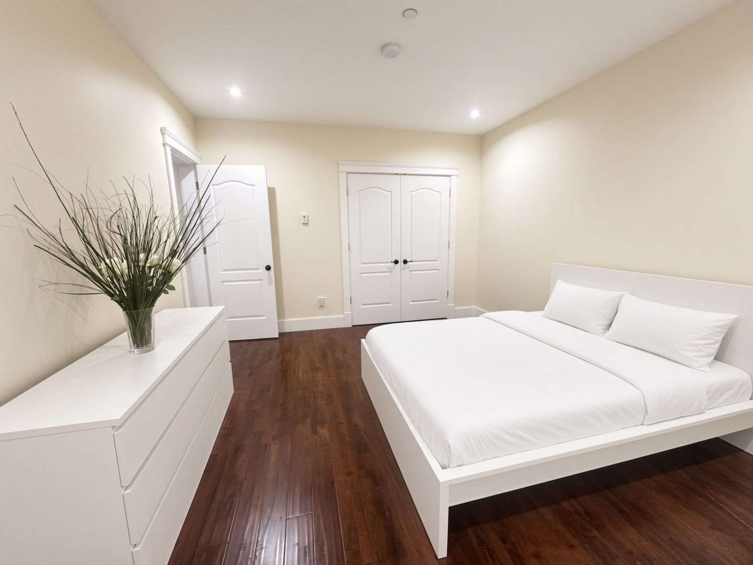 1775 Mathers Avenue, West Vancouver, BC, V7V 2G6 - 7