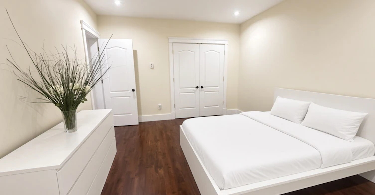 1775 Mathers Avenue, West Vancouver, BC, V7V 2G6 - 7