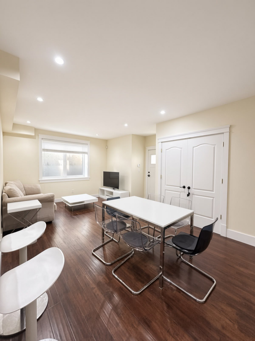 1775 Mathers Avenue, West Vancouver, BC, V7V 2G6 - 3