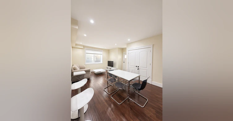 1775 Mathers Avenue, West Vancouver, BC, V7V 2G6 - 3