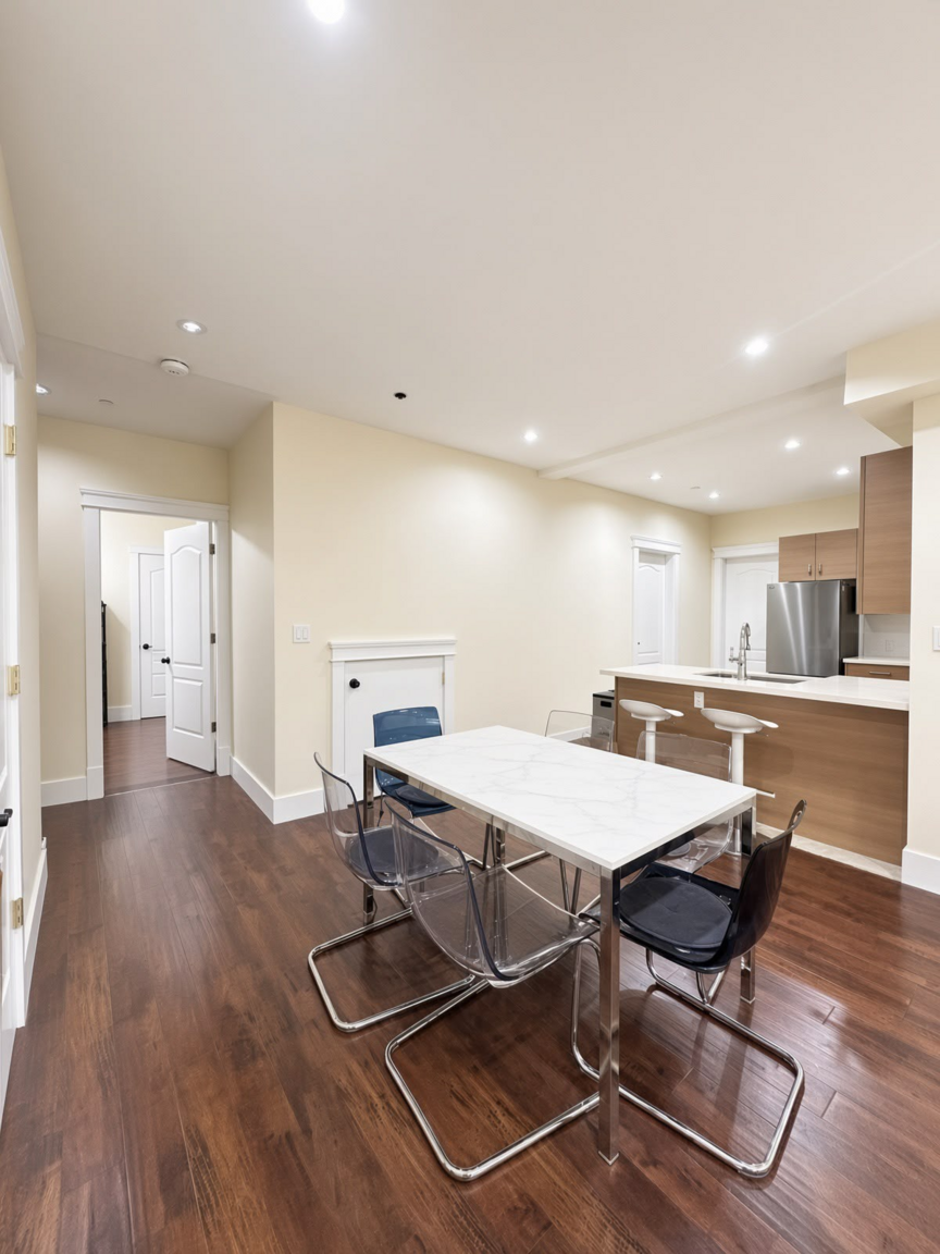 1775 Mathers Avenue, West Vancouver, BC, V7V 2G6 - 5
