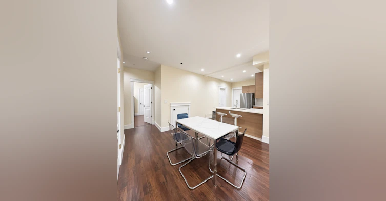 1775 Mathers Avenue, West Vancouver, BC, V7V 2G6 - 5