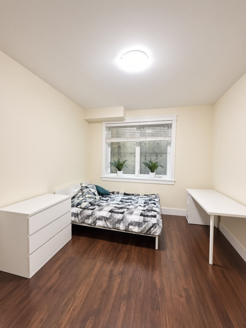 1775 Mathers Avenue, West Vancouver, BC, V7V 2G6 - 4