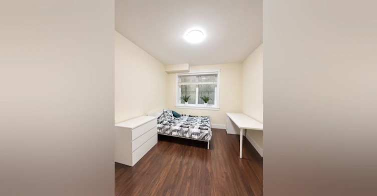 1775 Mathers Avenue, West Vancouver, BC, V7V 2G6 - 4