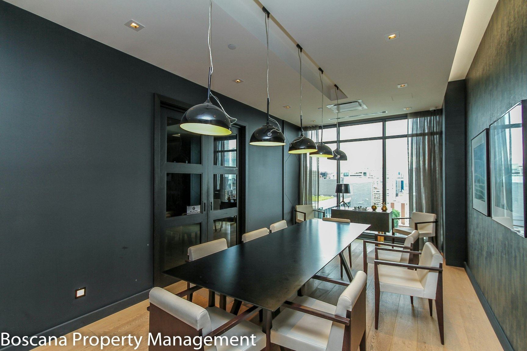255 Bay Street, Ottawa, ON, K1R 0C5 - 21